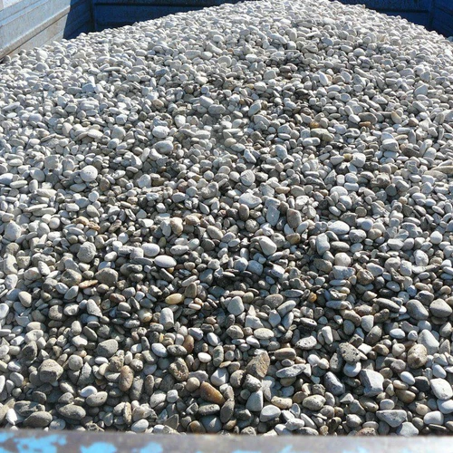 bos-mix-002-1024x768-1024x768