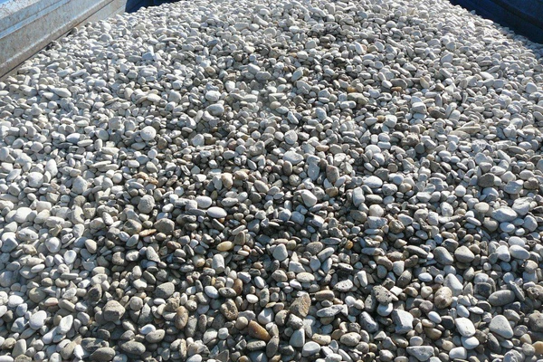 bos-mix-002-1024x768-1024x768