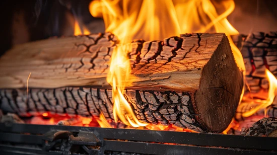 BOŠ spol sro - kvalitní palivové dřevo ve Znojmě